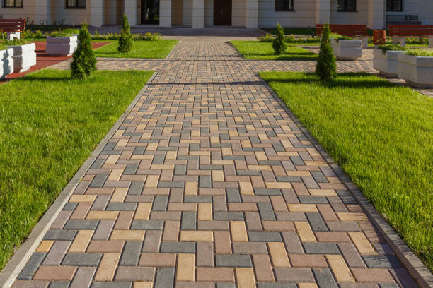 Reliable Missouri Valley, IA Driveway Pavers Solutions